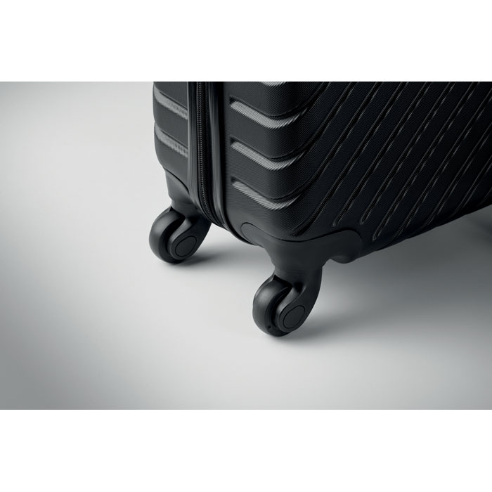 Hard trolley - Image 5