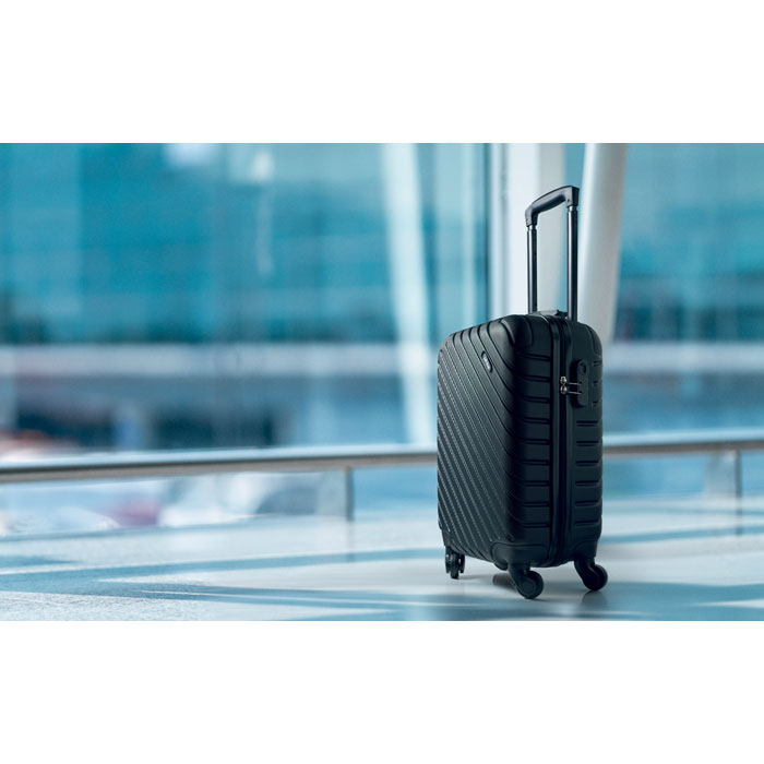 Hard trolley - Image 6