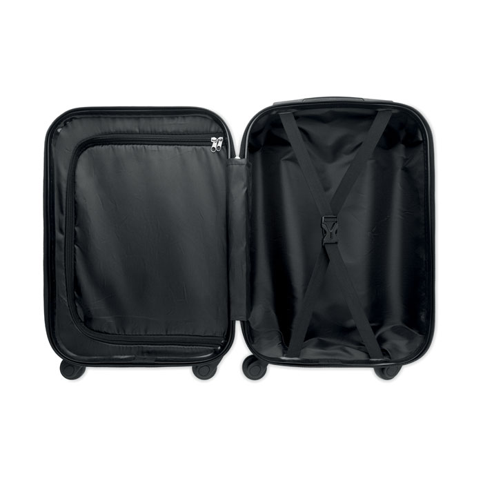 Hard trolley - Image 8