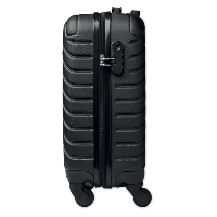 Hard trolley - Image 9