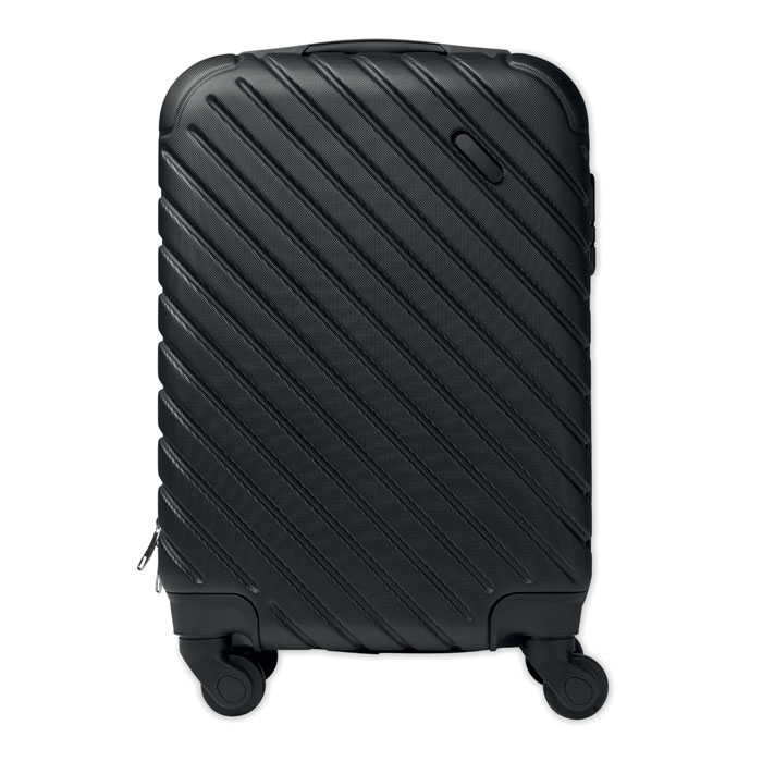 Hard trolley - Image 10