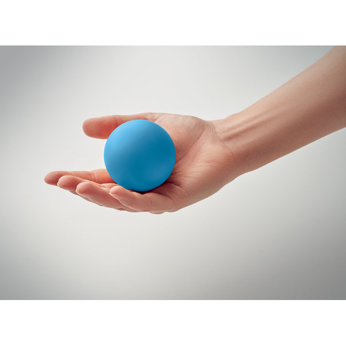 Rubber bouncing ball - Image 2
