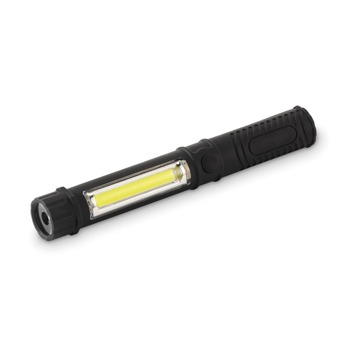 Magnetic LED torch - Image 2