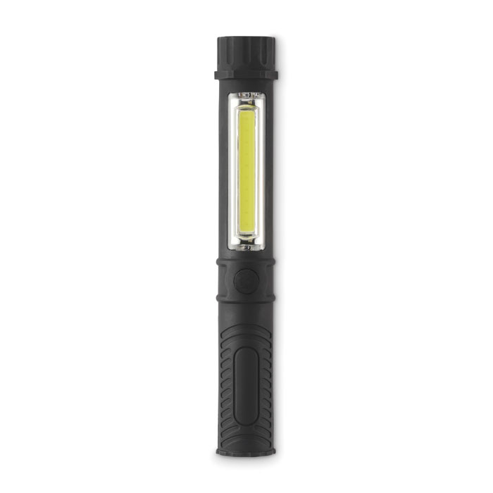 Magnetic LED torch - Image 7