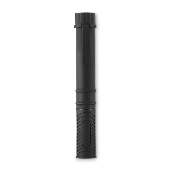 Magnetic LED torch - Image 8