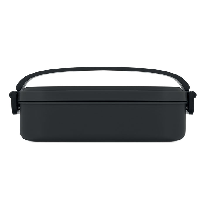 PP lunch box 800ml - Image 3