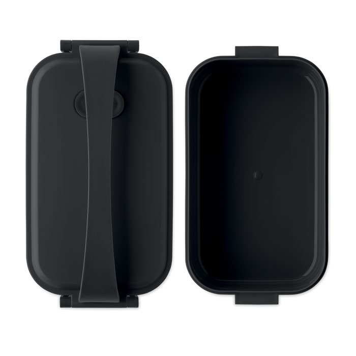 PP lunch box 800ml - Image 4