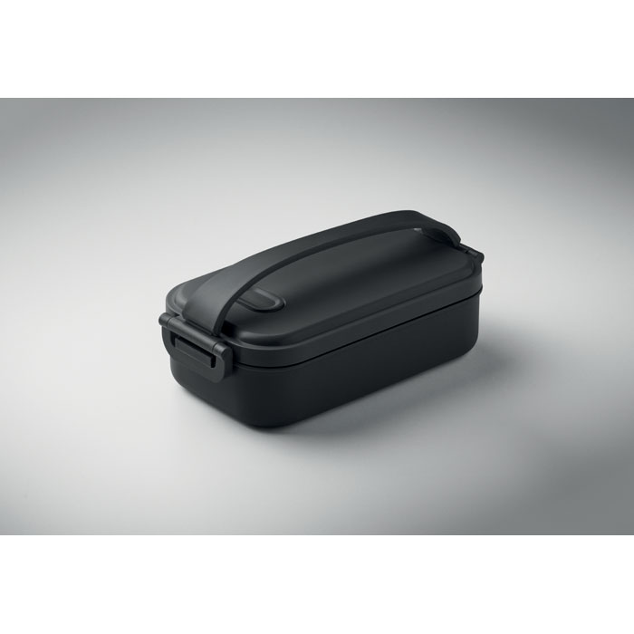 PP lunch box 800ml - Image 5