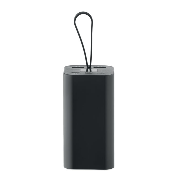 Powerbank 20000mAh 60W - Image 2