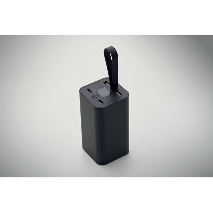 Powerbank 20000mAh 60W - Image 11