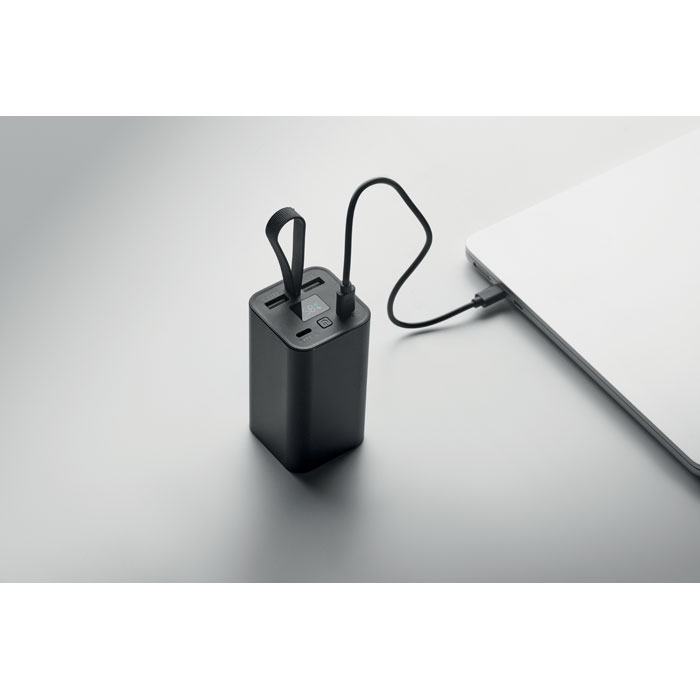 Powerbank 20000mAh 60W - Image 3