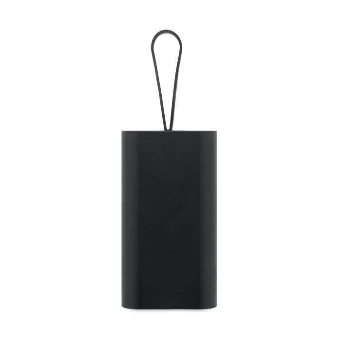 Powerbank 20000mAh 60W - Image 4