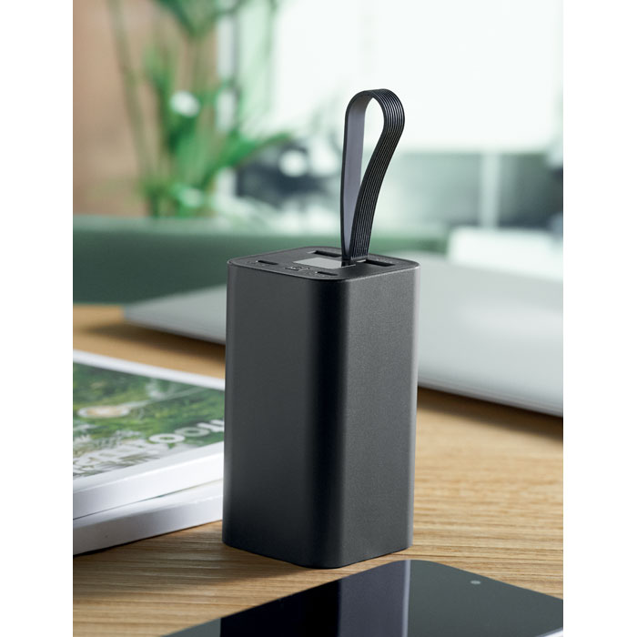 Powerbank 20000mAh 60W - Image 6