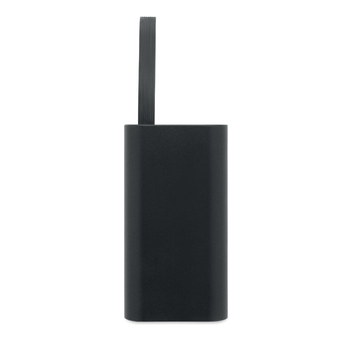 Powerbank 20000mAh 60W - Image 7