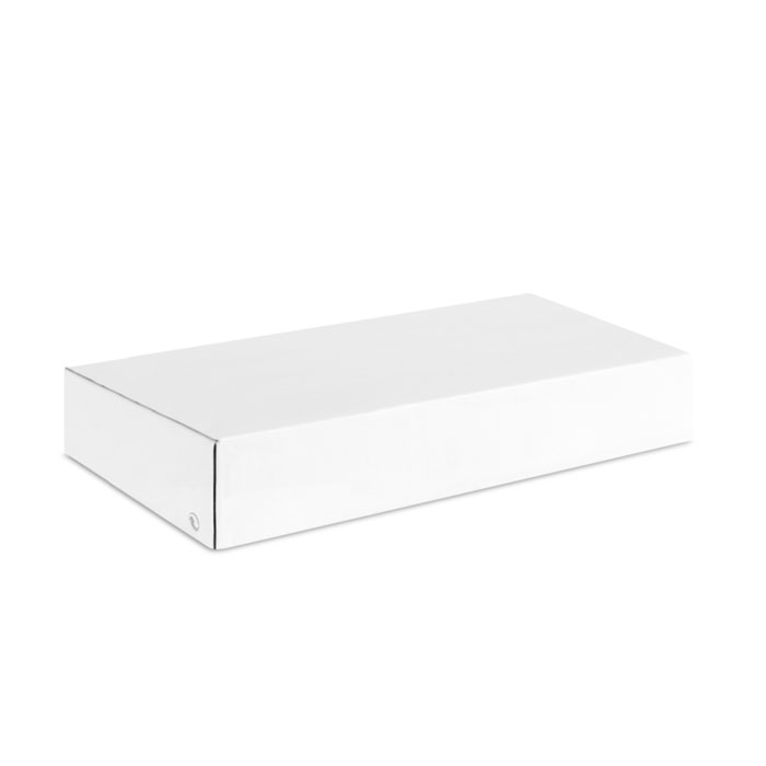 Powerbank 20000mAh 60W - Image 8