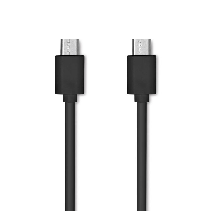 Powerbank 20000mAh 60W - Image 9