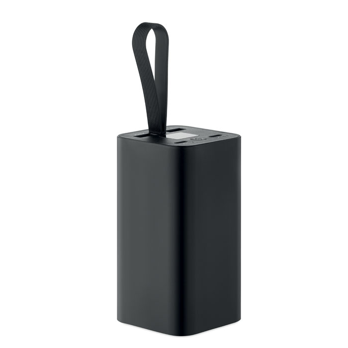 Powerbank 20000mAh 60W - Image 10