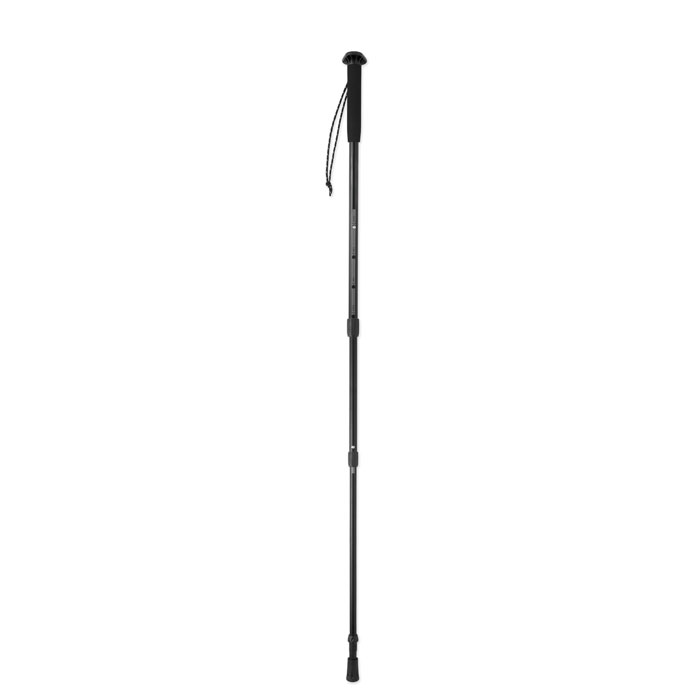Telescopic walking pole - Image 2