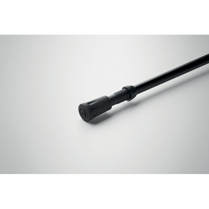 Telescopic walking pole - Image 3