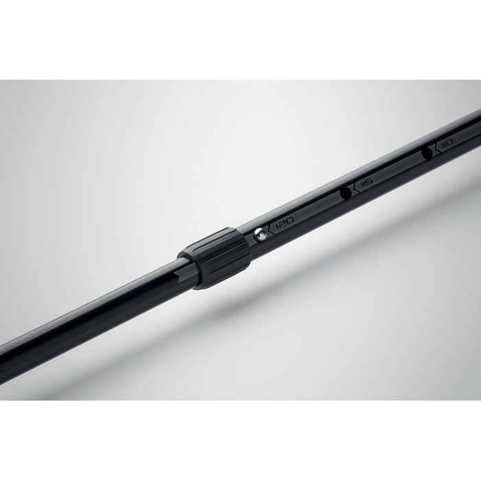 Telescopic walking pole - Image 5