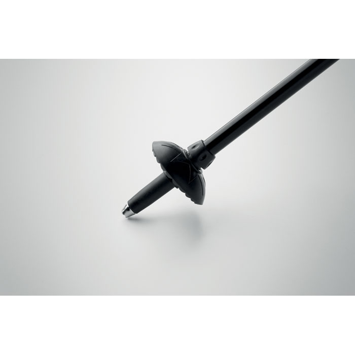 Telescopic walking pole - Image 6