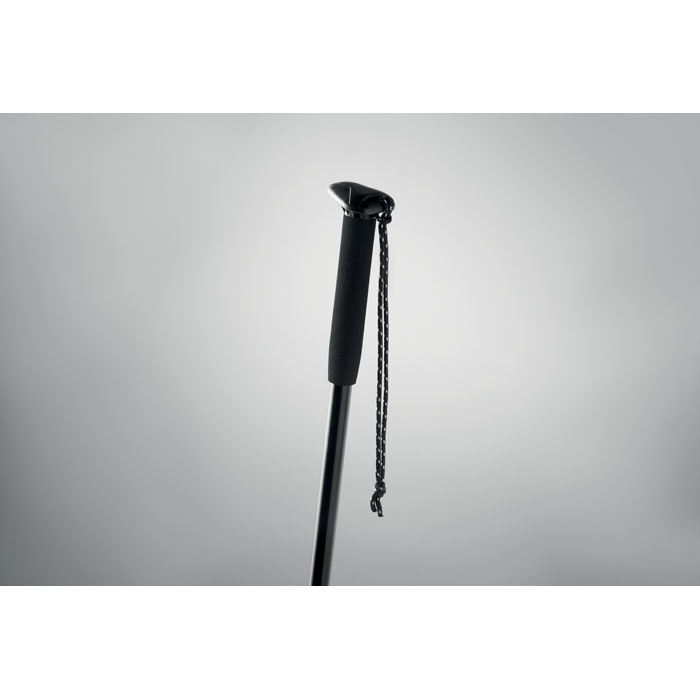 Telescopic walking pole - Image 7