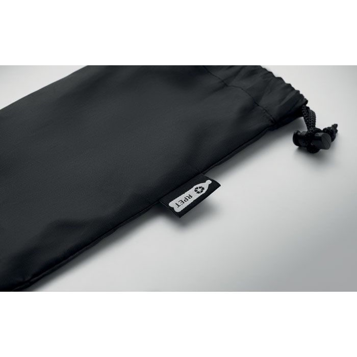 Telescopic walking pole - Image 8