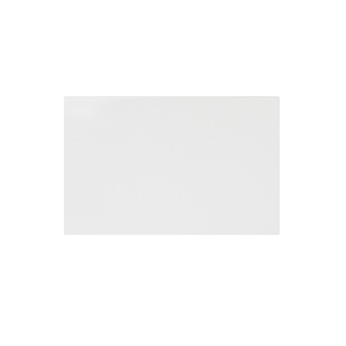 Acrylic photo magnet rectangula - Image 5