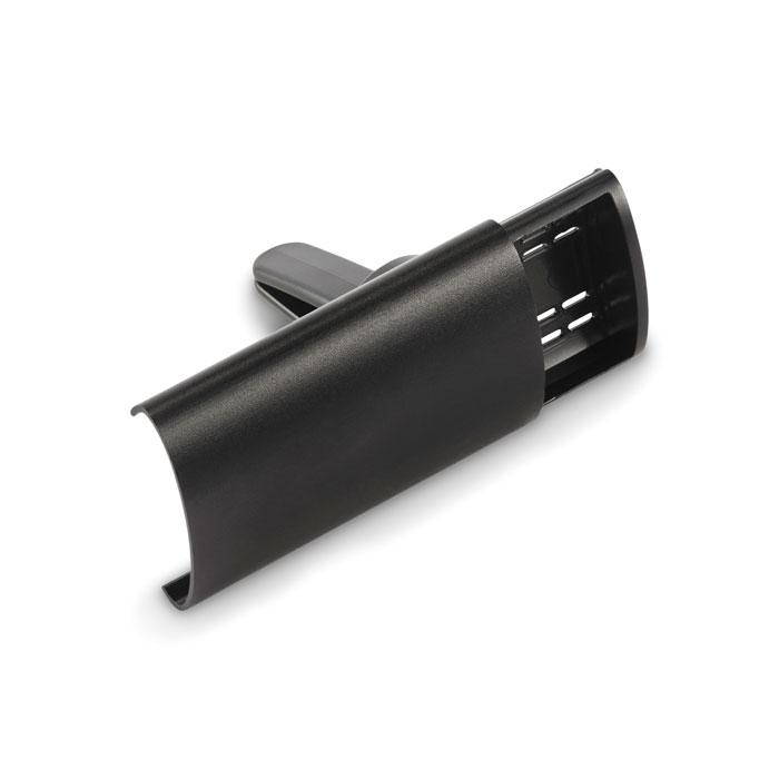 Car vent air freshener - Image 2