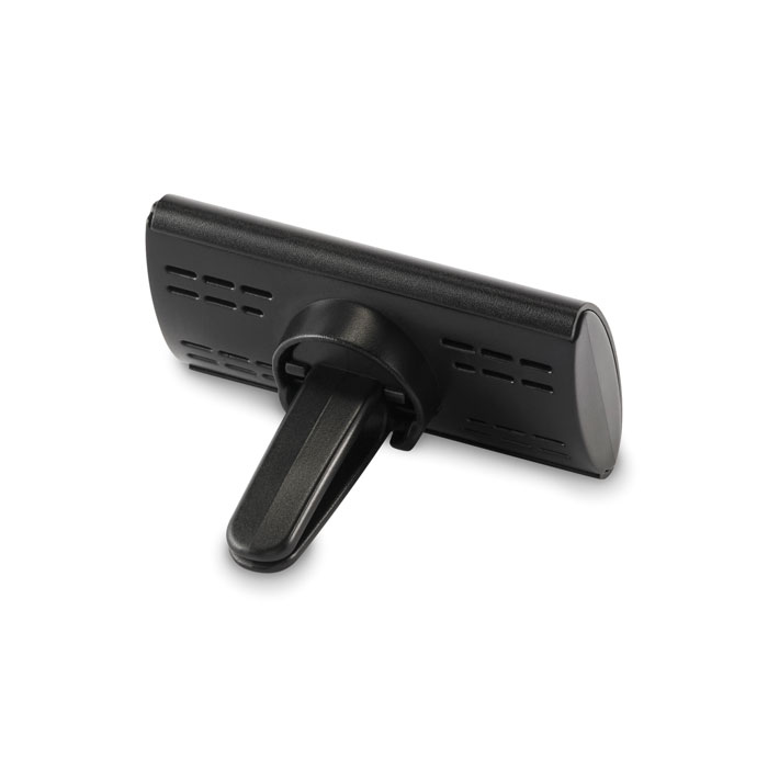 Car vent air freshener - Image 3