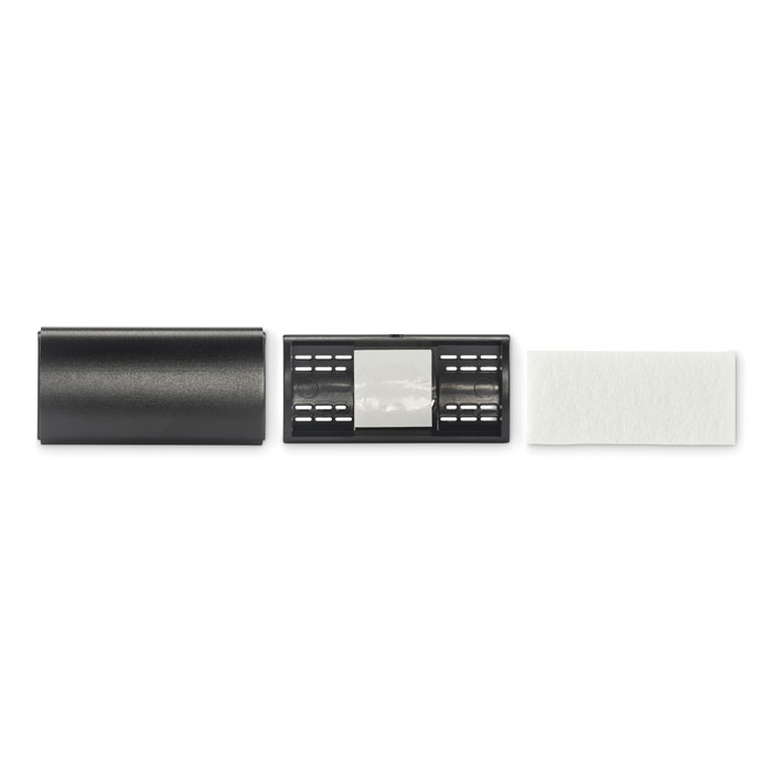 Car vent air freshener - Image 4