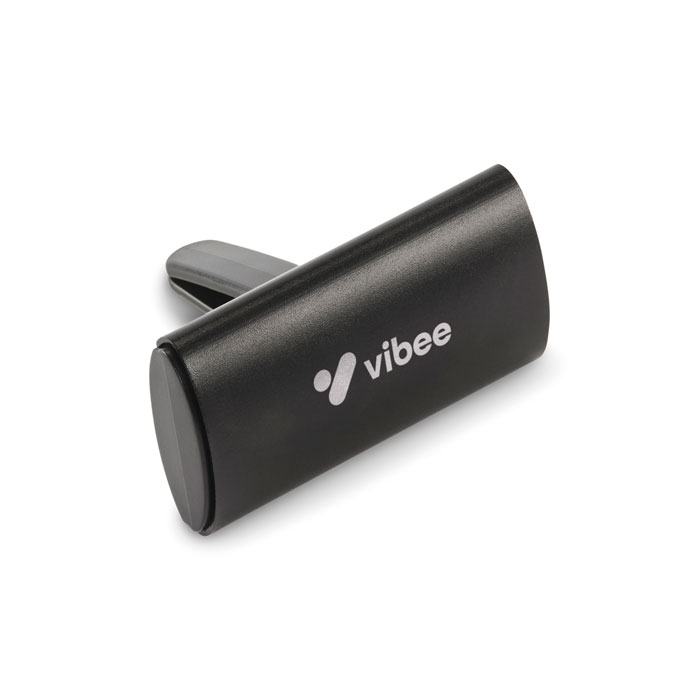 Car vent air freshener - Image 5