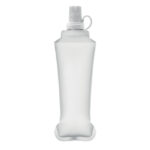 Transparent White