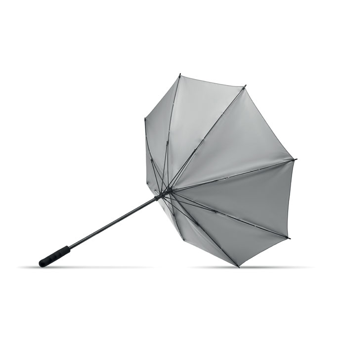 23 inch reflective umbrella - Image 2