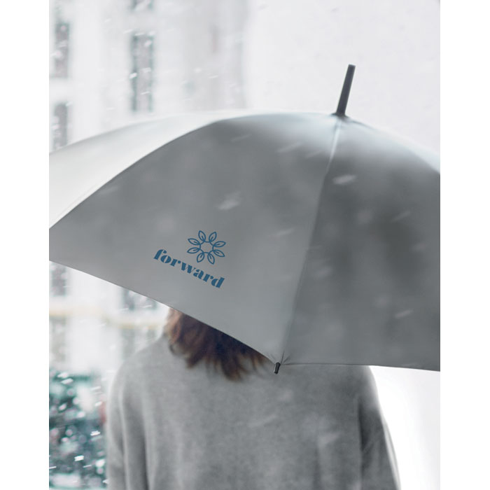 23 inch reflective umbrella - Image 4