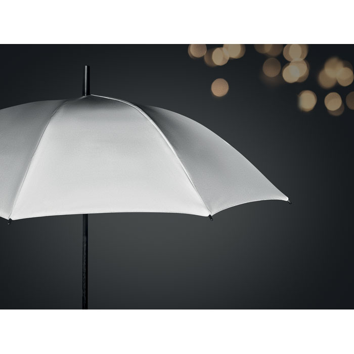 23 inch reflective umbrella - Image 5