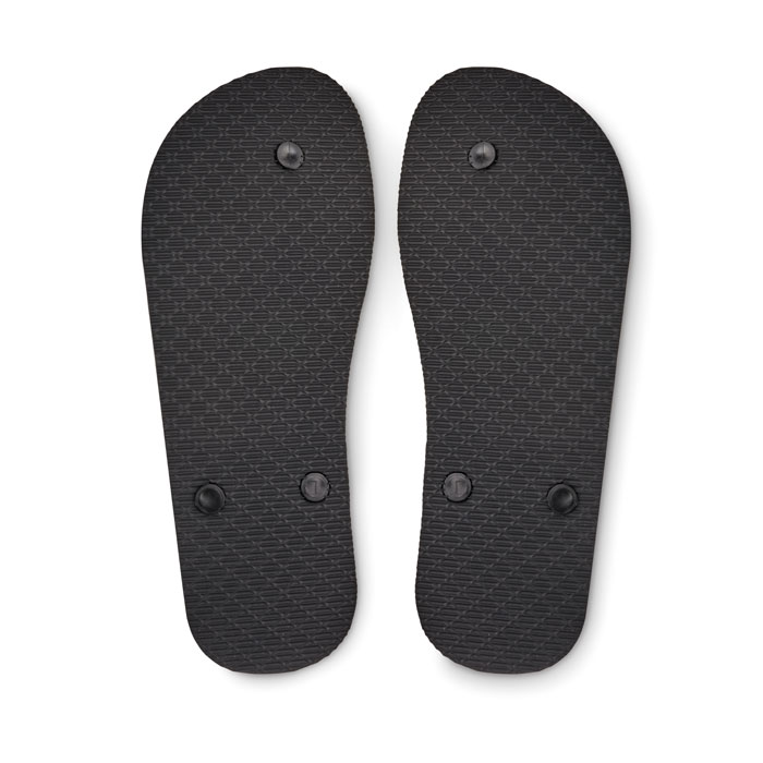 Sublimation slippers 38-41 - Image 2