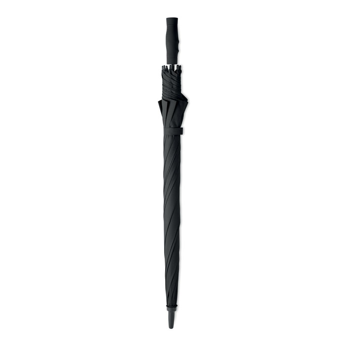 Windproof umbrella 27 inch - Image 2