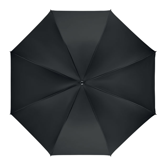 Windproof umbrella 27 inch - Image 4