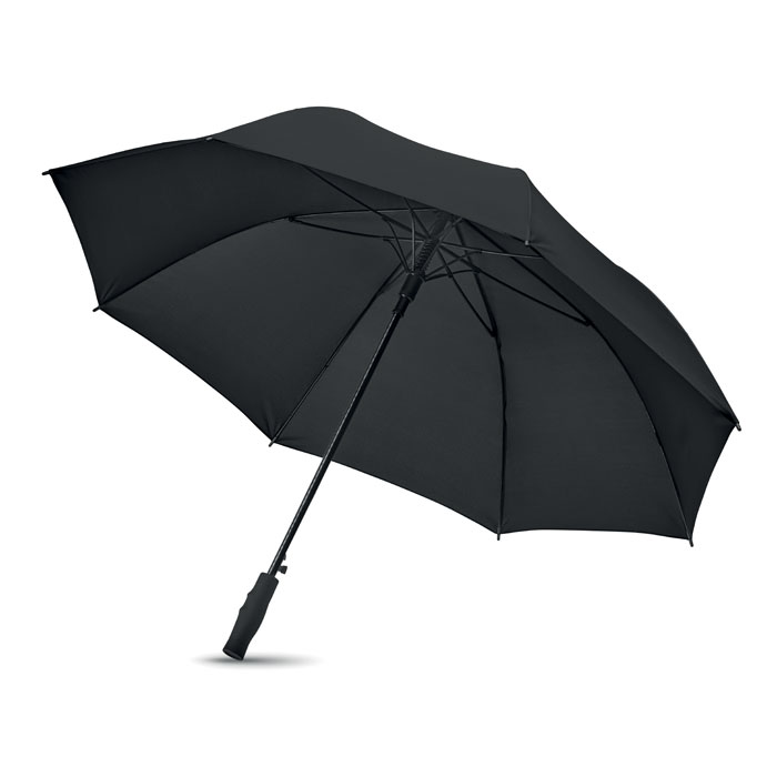 Windproof umbrella 27 inch - Image 5