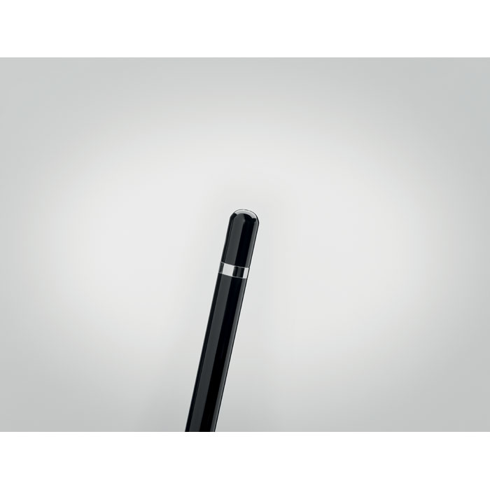 Long lasting inkless pen - Image 3