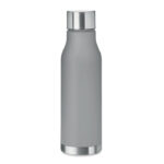 Transparent Grey