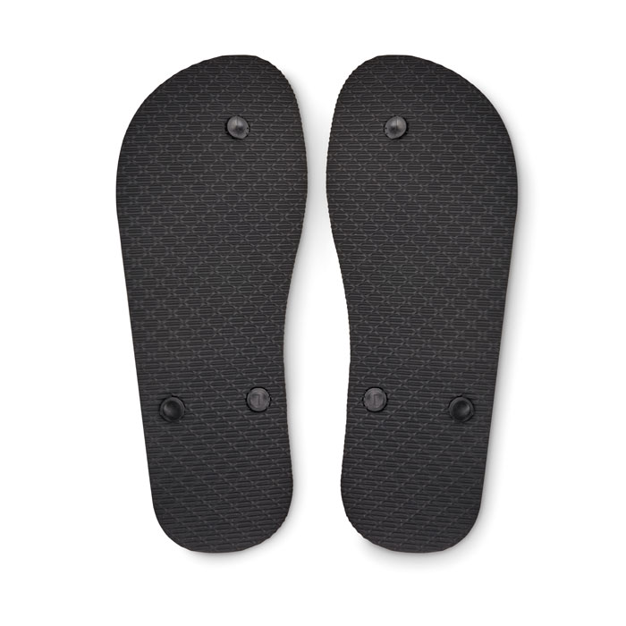 Sublimation slippers 44-46 - Image 2