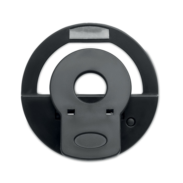 Portable selfie ring light - Image 4