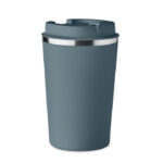 Petrol