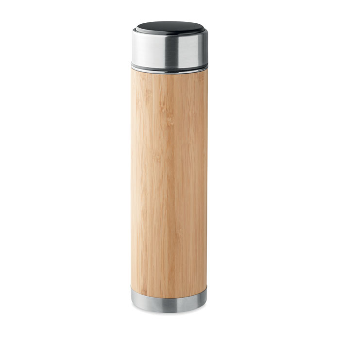 Double wall flask 480 ml - Image 3