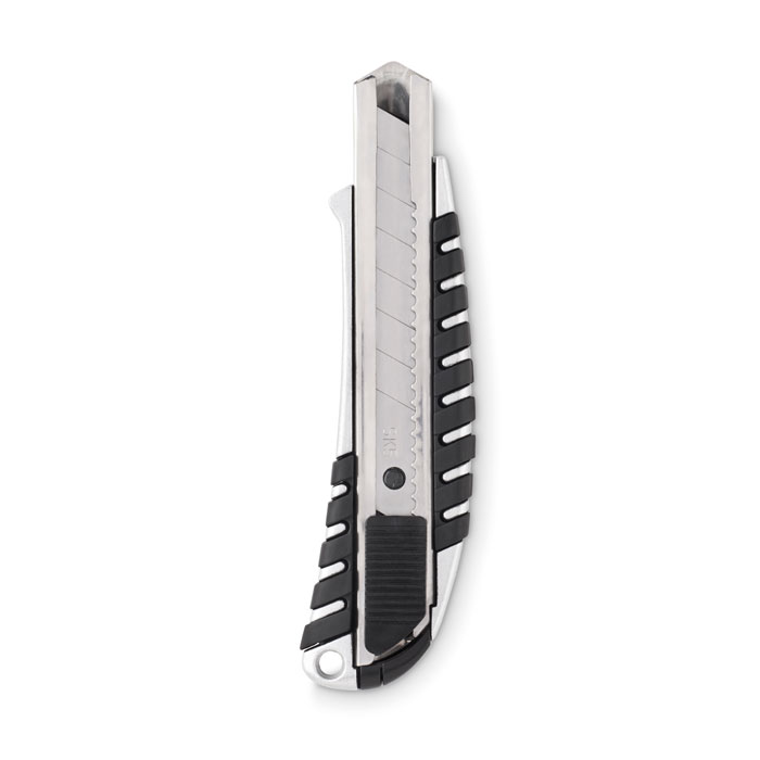 Retractable knife - Image 2