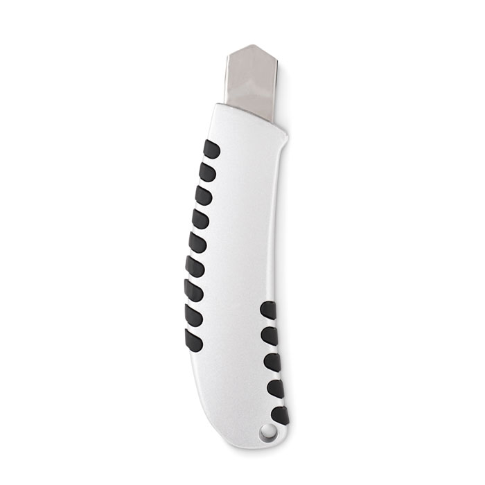Retractable knife - Image 3