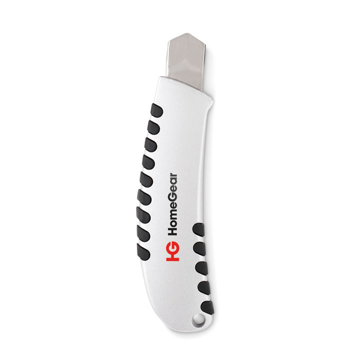 Retractable knife - Image 4