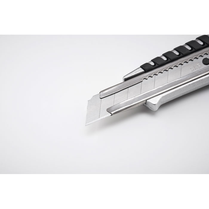 Retractable knife - Image 5